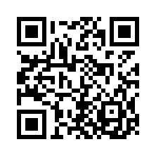 QR Code for 1Mba9faZWJH27cJWNcLfChPeZFvgHzV2VT
