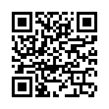 QR Code for 1MbaCLJqEF6oa3H3FgR7noKUTy2sqjJsP9