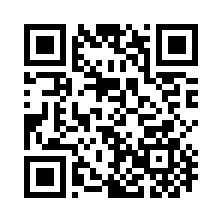 QR Code for 1MbaDbZfSsX6MLc2QkN8WnX3JSWhc4aD6v
