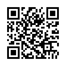 QR Code for 1MbaF8SprJxdZnXups8eBs7ChzTJsWWTLe