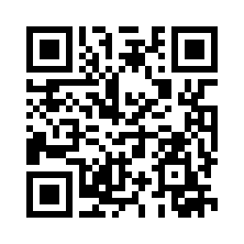 QR Code for 1MbaF9SFA2CMPPXNsbhXtvQRvWQW1aSQic
