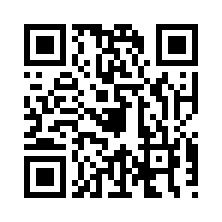 QR Code for 1MbaFUbsnfvacMhtgdsqRLtTAnfkRDLifB