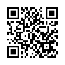 QR Code for 1MbaFbc1Zoa53BJhPugETa6aKsmwroATyG