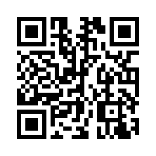 QR Code for 1MbaGdBxUCpvVQ1oswREjMJxKuJuusLugg