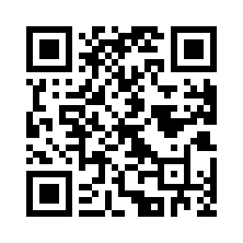 QR Code for 1MbaKHdTKLaDmFQLuy6KyEhVDhCjC2STmD