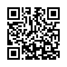 QR Code for 1MbaLKYASmBKWiwTPj8dXfg3kE8AsS3pYv