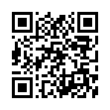QR Code for 1MbaLXea7xkYhCYZdHjoXU6wf4ZhmR3Epn