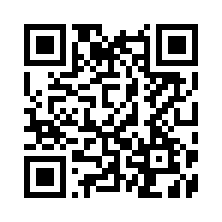QR Code for 1MbaMLXech4DTTro9Bhin758eg6aDEm1wG