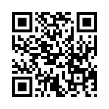 QR Code for 1MbaNiXwLomeDCCjAbdEetJPuutMeGs8ZK