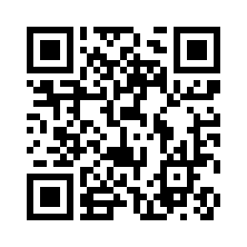 QR Code for 1MbaNycgBCPB5HmPMmgsRYsNxCf3DFUjSq