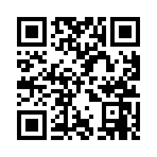 QR Code for 1MbaP9X13mXgNPmXWQj3K88kRjCLNHKsqD