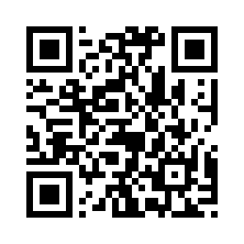 QR Code for 1MbaRzgQBWF6eoEexJkVfaNBkSMpCF5daW