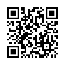 QR Code for 1MbaS1vywsKTTrnRvsJB9LDRFBTFrje3UD