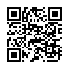 QR Code for 1MbaTMtt6v1NLzpfBW3qBb3sRgnZYM7cCw