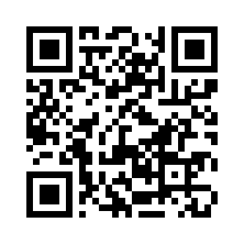 QR Code for 1MbaU4kxP7co9nwDMkLGPtVFdw8MWHGgAB