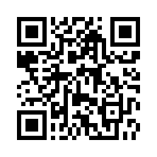 QR Code for 1MbaUD9asLmcNShwTxvmYa87N4upUFrwF6