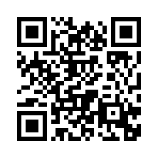 QR Code for 1MbaUTWcMP14Q3KgRchZzUtcLdLTpT1xCL