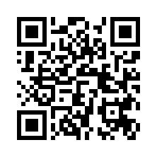 QR Code for 1MbaVrn6FbttSUTB2xo7zHSLx188K7sxEb