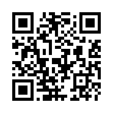 QR Code for 1MbaWcvD2Dsb2N9M3sBG39JPp4zTNUCpHa