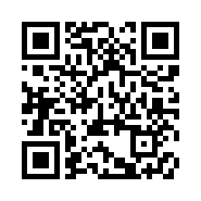 QR Code for 1MbaXRKdAPbMHg5mzJDwirvzgFk2WY69GX
