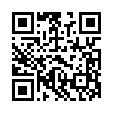 QR Code for 1MbaXZM3z1Sy1LJSgo7nnkMBGUGyzKAuS