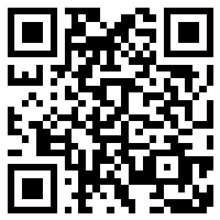 QR Code for 1MbaYXqfFH1qEaGeKkbAW8FwASCY2boZTR