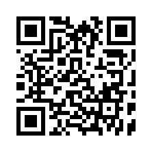 QR Code for 1MbaYom9s7TamopTvSyeyRDAjVn7wQJ5AM