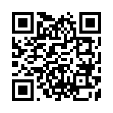 QR Code for 1MbabcdMunuERy6odZrtDYevhJNGaLXPcB