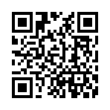 QR Code for 1MbabnMPc7g9PXQansejkR5hp8v1puYvC