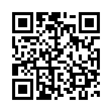 QR Code for 1MbadK9mRBVZRY5aUFZ52wASqLSik5aUdT