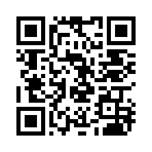 QR Code for 1MbafMS9uJeev8NzQTFDFecVpikwGSv57W