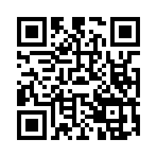QR Code for 1MbajFjmpGGs8d7CSaX5grEh9Kjj7wPBK