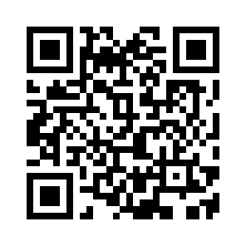 QR Code for 1MbajddNct348Ae9v5wVryLmeCyDu12BUm