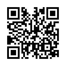 QR Code for 1MbakJyRfFaxmpTbcrPtaL8weMNm68japb