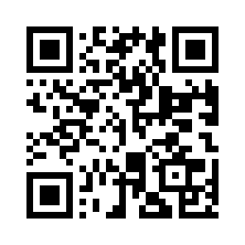 QR Code for 1MbanFZSTAiYDAoctARFycpprPhfx3eM6e