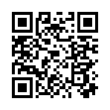 QR Code for 1MbapoEkQ6dFS89uQEGW8GtwMdcPyhfbb