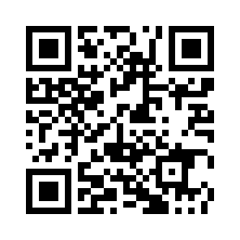 QR Code for 1MbarDFD2k8vJMbazoxUnhBGG7i1webmRD