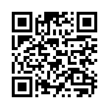 QR Code for 1MbarxG1mhYNedFgD6kDbLN4bCW8yiZHSH