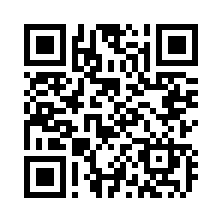 QR Code for 1Mbasj9Abs4S9SS2x6RcmqY2rr6vChVzvH