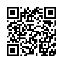 QR Code for 1MbatSnwM4swhhECNssjpxouCUrpRe3Qv7