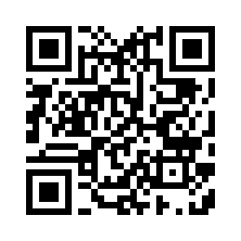 QR Code for 1MbausfXMbABL2s8kToULd9bxqcocjLEdQ