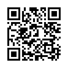 QR Code for 1MbaxtCYa1g7HadMLLdSPSag3UXgbU6Zmy