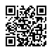 QR Code for 1Mbayae8TuHdeD571fTFZUh12vgjGumDb3