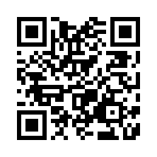 QR Code for 1MbazDzuMEokDktS3ewPqxhmLVMGrKZ8KX