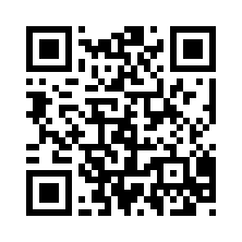 QR Code for 1Mbb1EYMbSuye4BQq1ZxJZSVA7ppJRhdot