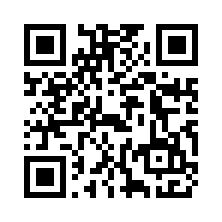 QR Code for 1Mbb1wYQGPpmHGLndip7y8mzz4LXagegY7