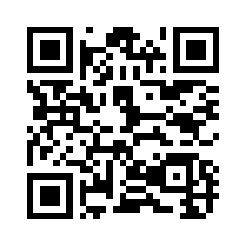 QR Code for 1Mbb3XjLtFeni9FQ4rZaXiTi1M5bcM3XyP