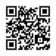 QR Code for 1Mbb5bc7Rh9g8PjwcftDMhuxtcPpJUuU4v
