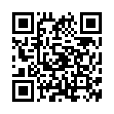 QR Code for 1Mbb7fzgpFeBcqx842MBksefKajY9NmVpc