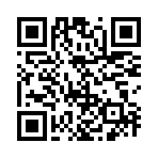 QR Code for 1Mbb8EbtK86fiyTzE2CLwR4ycXR6strWvY